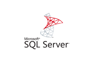 Technologent - Microsoft SQL Partner