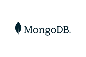 Technologent - MongoDB