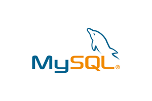 Technologent - MySQL Partner