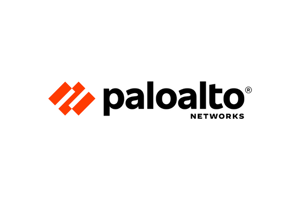 Technologent - Palo Alto Partner