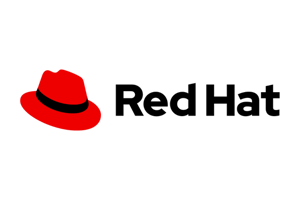 Technologent - Red Hat Partner