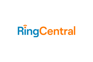 Technologent - Ringcentral Partner