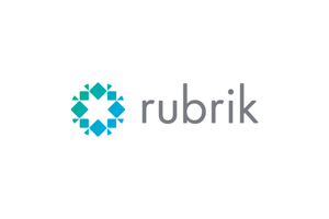 Technologent - Rubrik Partner-1