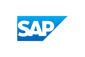 Technologent - SAP Partner