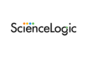 Technologent - Sciencelogic