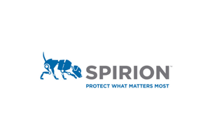 Technologent - Spirion Partner