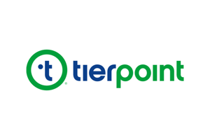 Technologent - Tierpoint Partner
