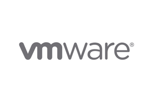 Technologent - VMware Partner