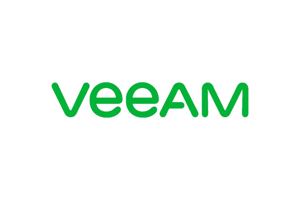 Technologent - Veeam Partner