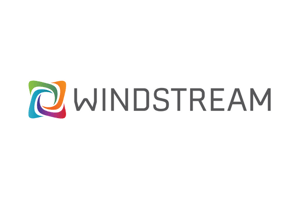 Technologent - Windstream Partner