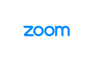 Technologent - Zoom Partner