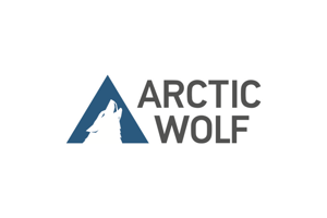 Technologent Arctic Wolf Partner