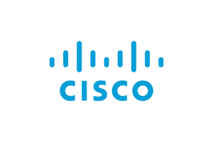 Technologent Cisco Partner