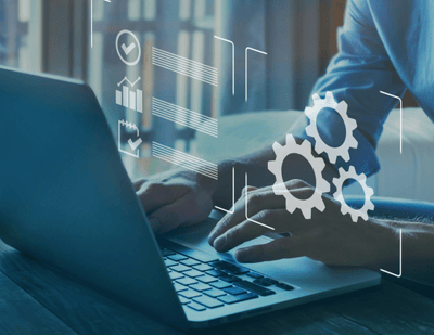 Technologent Contract Renewals - Automated Downloads
