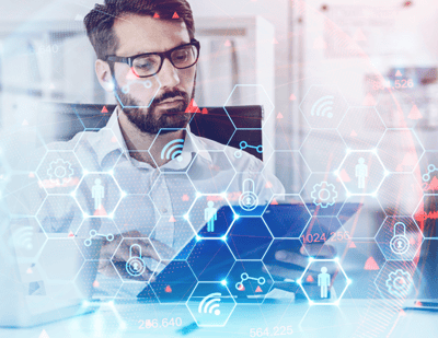 Technologent Contract Renewals - Centralized Contract Consolidation