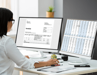 Technologent Contract Renewals - Software Asset Management
