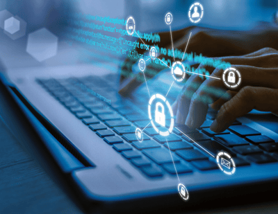 Technologent Contract Renewals - Tiered Security