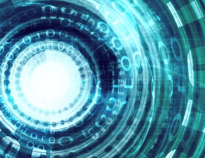 Technologent Contract Renewals - Web Portal