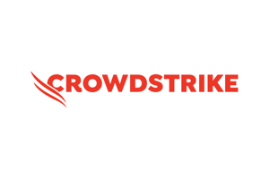 Technologent Crowdstrike Partner