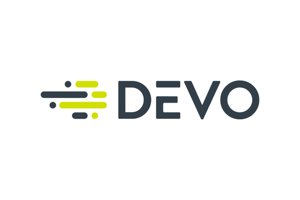 Technologent DEVO Partner