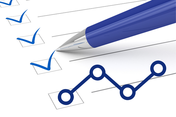 Technologent Data Compliance