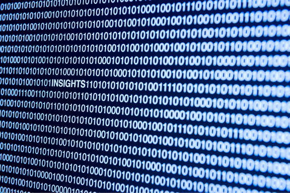 Technologent Data Insight