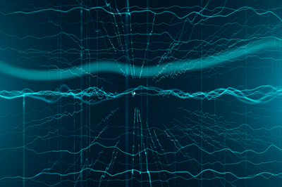 Technologent Data Lake