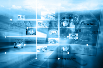 Technologent Data Modeling