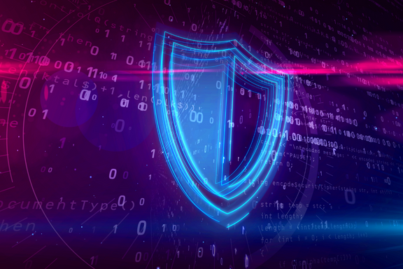 Technologent Data Protection-1