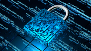 Technologent Data Security-1-1