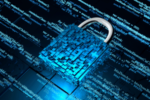 Technologent Data Security