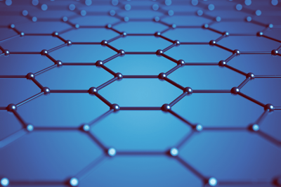 Technologent Data Warehouse