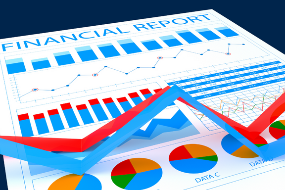 Technologent Financial Services