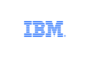 Technologent IBM Partner