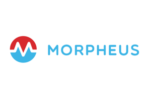 Technologent Partner - Morpheus