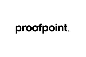 Technologent Proofpoint Partner