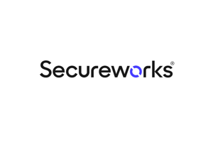 Technologent Secureworks Partner
