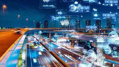 Technologent Service Provider Solutions 2