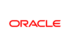 Techologent - Oracle Partner