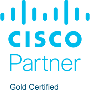 Cisco_partner-logo-blue