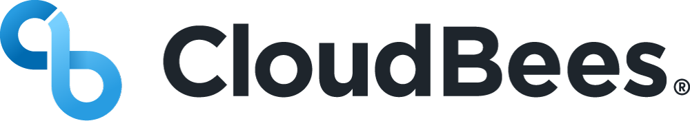 CloudBees-Logo-Horizontal-Full-Color-No-Tag
