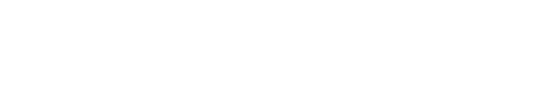 Cloudbees-Logo-Flat-White@2x
