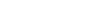 Cloudian-Logo-white