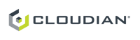Cloudian_Logo_ColorOnTransparent
