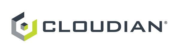 Cloudian_Logo_ColorOnTransparent.png