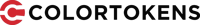ColorTokens_Logo