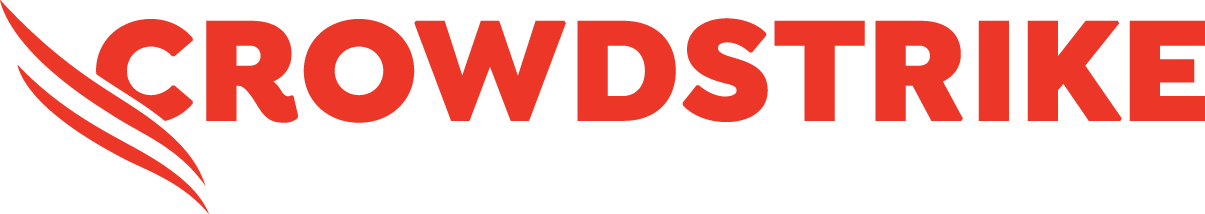 CrowdStrike-logo