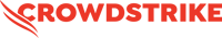 CrowdStrike-logo
