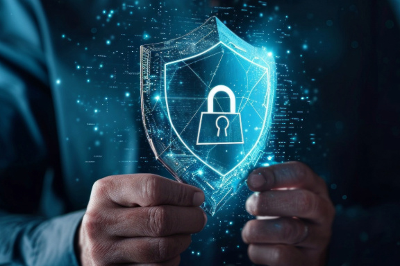 Cybersecurity