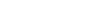 DC-Logo-white